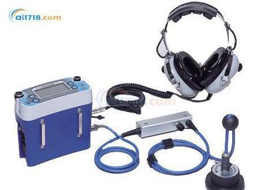 【日本FUJI TECOM INC(富士) DNR-18數字屏】價格_廠家_圖片 -