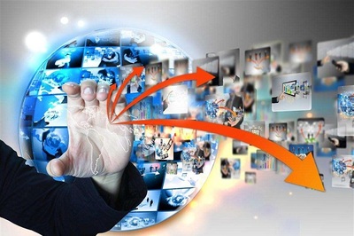 科技實現良好用戶體驗 互金助力金融科技