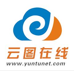 鄭州云圖信息科技