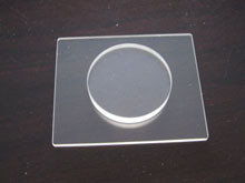 連云港海博科技 以信息科技驅(qū)動(dòng)全球貿(mào)易，打造專(zhuān)業(yè)世界買(mǎi)家網(wǎng)企業(yè)站點(diǎn)